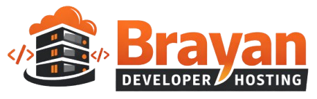 Brayan Developer Hosting